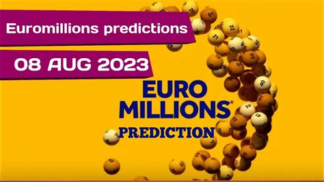 euromillions youtube tonight|About EuroMillions .